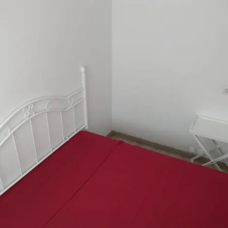 Claro Auberge de jeunesse *