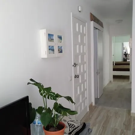 Claro Auberge de jeunesse