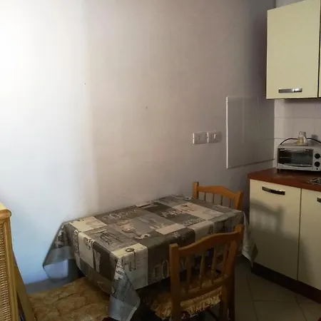 Claro Auberge de jeunesse