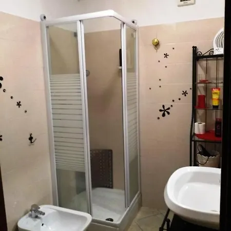 Hostel Claro